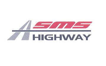 SMS HIGHWAY