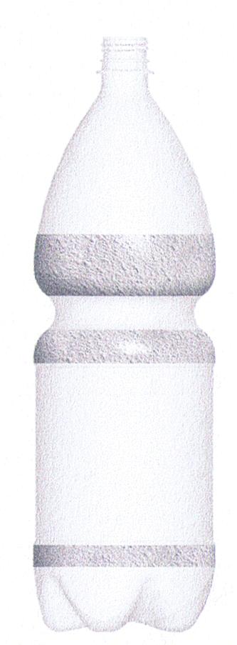 Marcă OSIM