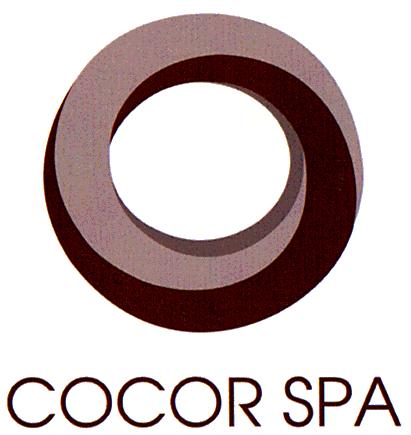 COCOR SPA