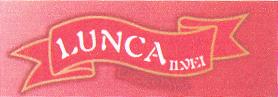 LUNCA ILVEI ELIEZER PROD
