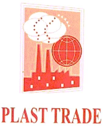 PLAST TRADE