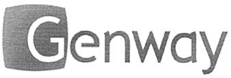 GENWAY