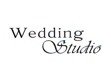 Wedding Studio