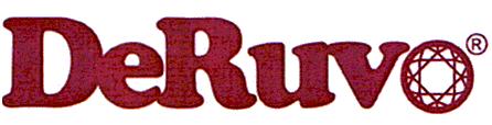 DeRuvo