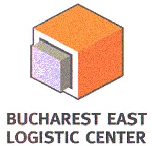 BUCHAREST EAST LOGISTIC CENTER