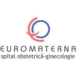 EUROMATERNA spital obstetrică-ginecologie