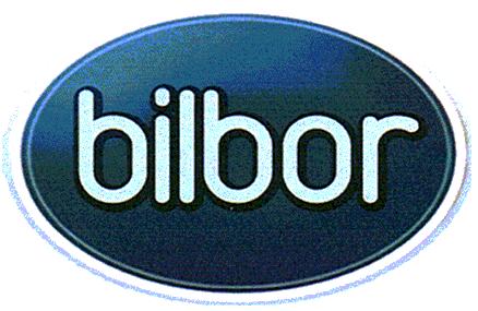 BILBOR