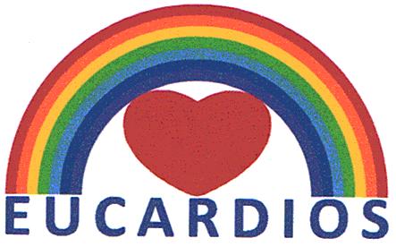EUCARDIOS