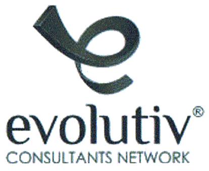 e evolutiv CONSULTANTS NETWORK