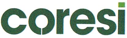 coresi