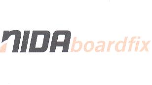 NIDABOARDFIX