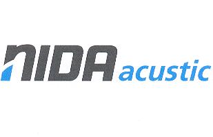 NIDA ACUSTIC
