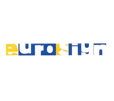 EURO SIGN