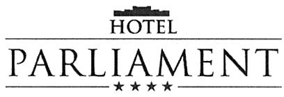 HOTEL PARLIAMENT