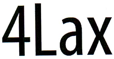 4Lax