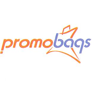 PROMOBAGS