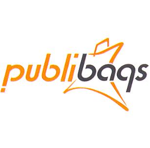 PUBLIBAGS