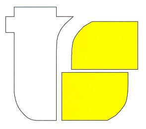 TS