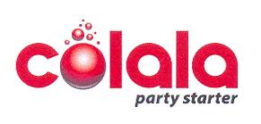 COLALA PARTY STARTER
