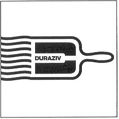 DURAZIV