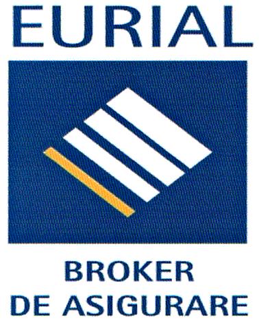 EURIAL BROKER DE ASIGURARE