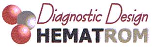 Diagnostic Design HEMATROM
