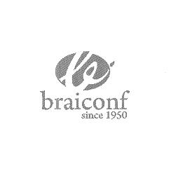 BRAICONF since 1950
