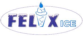 FELIX ICE