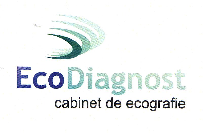 ECODIAGNOST CABINET DE ECOGRAFIE
