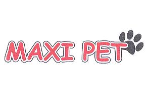 MAXI PET