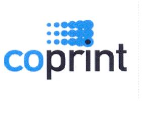 COPRINT