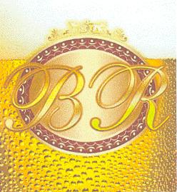 BR