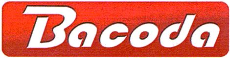 Bacoda
