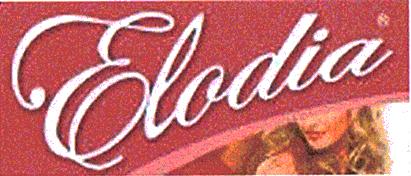 ELODIA