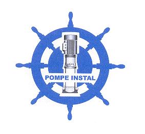 POMPE INSTAL