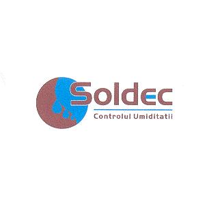SOLDEC CONTROLUL UMIDITATII