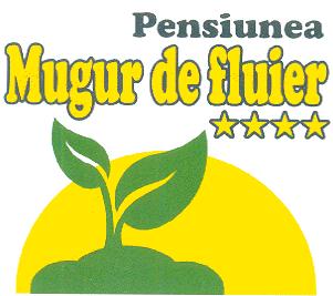 PENSIUNEA MUGUR DE FLUIER
