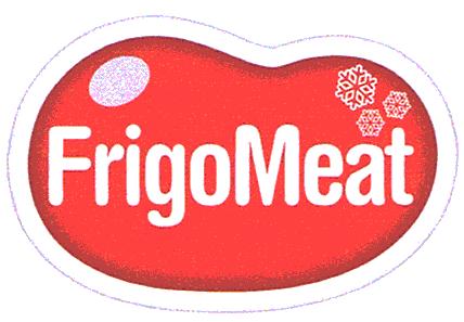 FRIGOMEAT