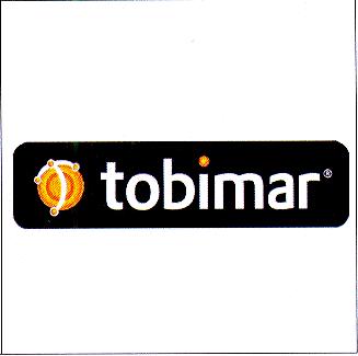 tobimar