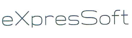 eXpresSoft