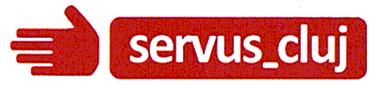 servus_cluj