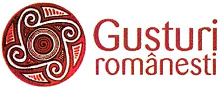 GUSTURI ROMÂNEŞTI