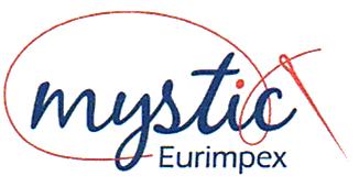 MYSTIC EURIMPEX