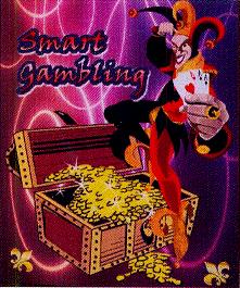 SMART GAMBLING