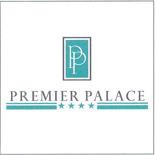PP PREMIER PALACE