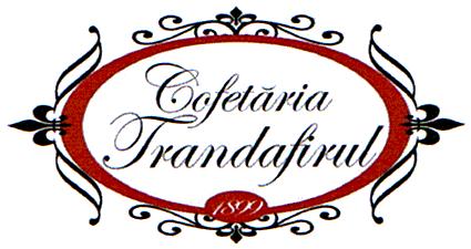 COFETARIA TRANDAFIRUL