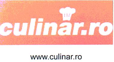 culinar.ro www.culinar.ro