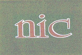 nic