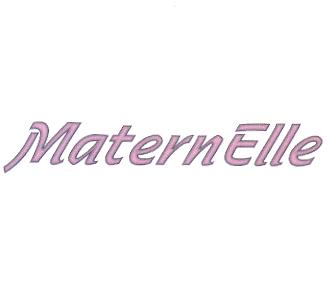MaternElle