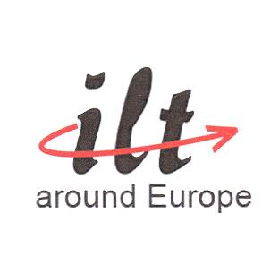 ilt around Europe